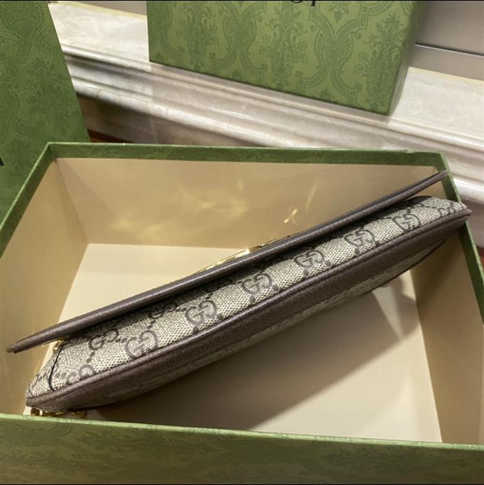 2025210C699268N20211492