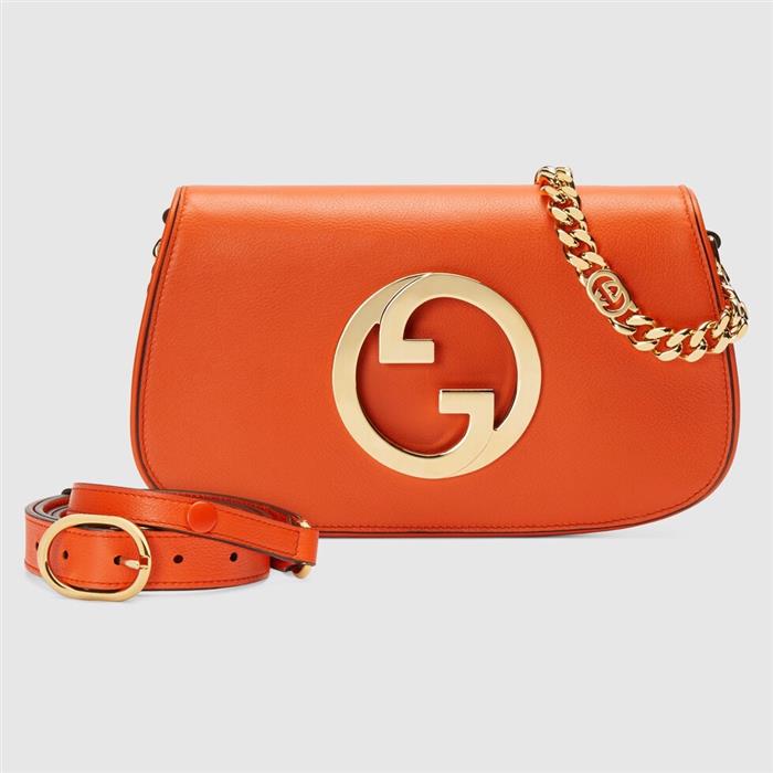 2025210C699268N202115110