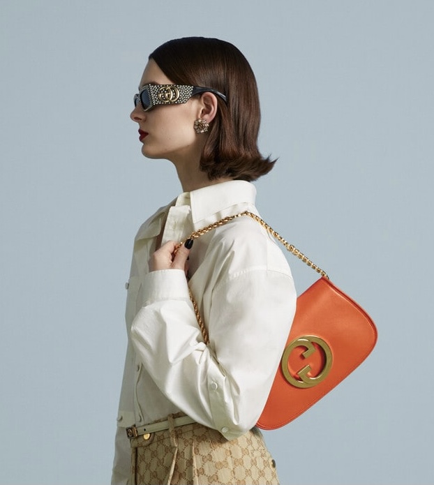 2025210C699268N202115126