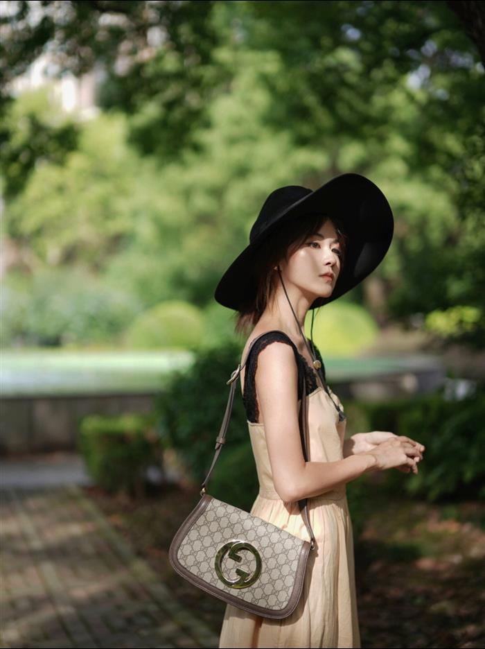 2025210C699268N20211517