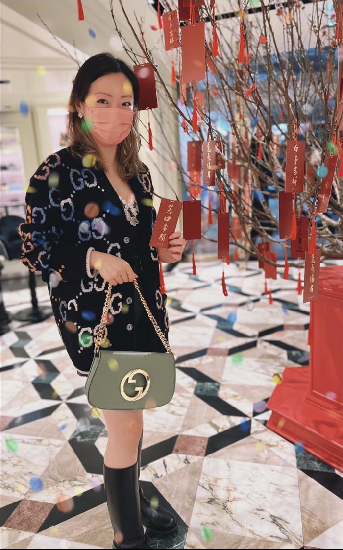 2025210C699268N202115190