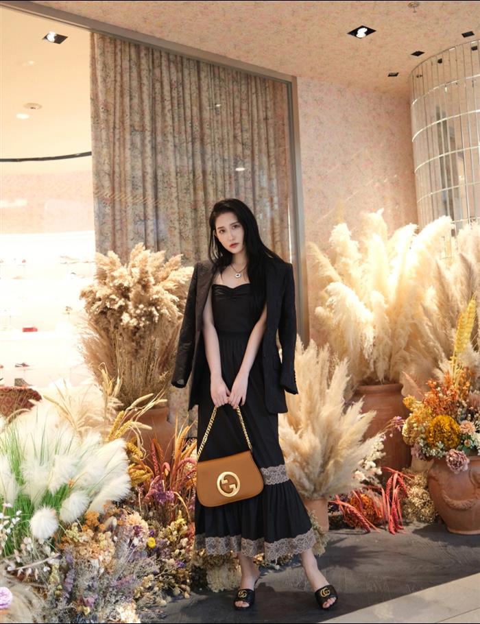 2025210C699268N202115236