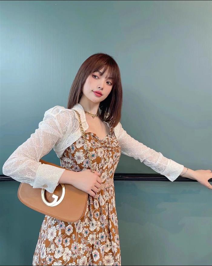 2025210C699268N202115252