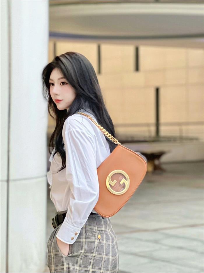 2025210C699268N202115268