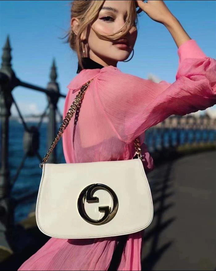 2025210C699268N202115283