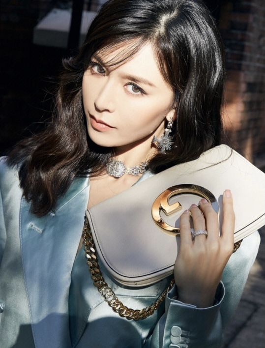 2025210C699268N202115315