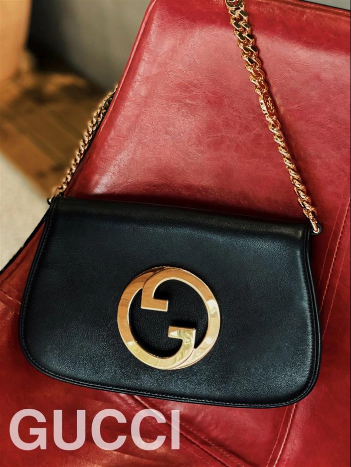 2025210C699268N202115362