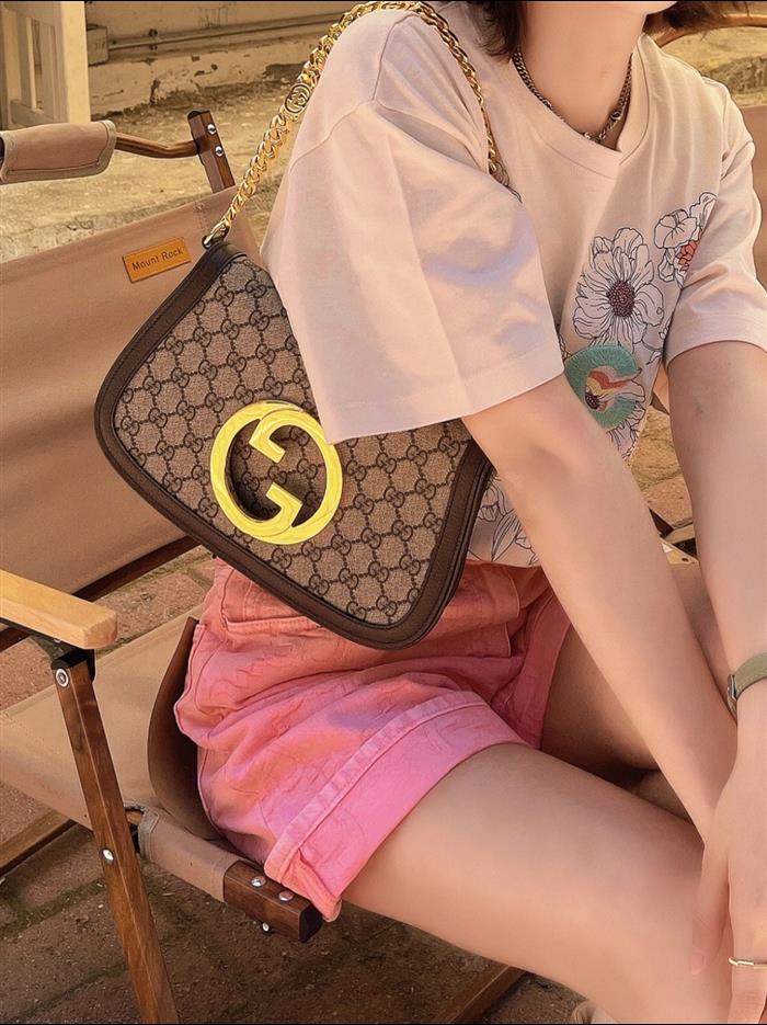 2025210C699268N202115378