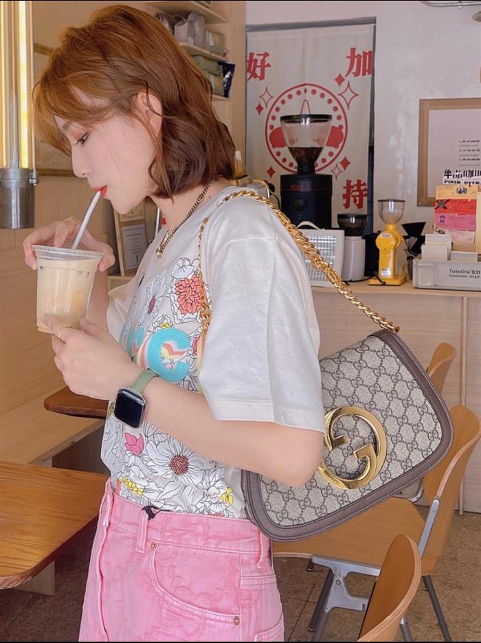 2025210C699268N202115393