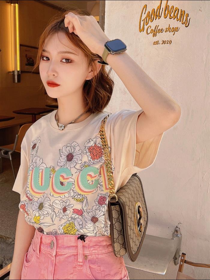 2025210C699268N202115409