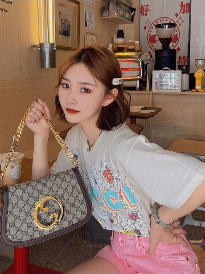 2025210C699268N202115424