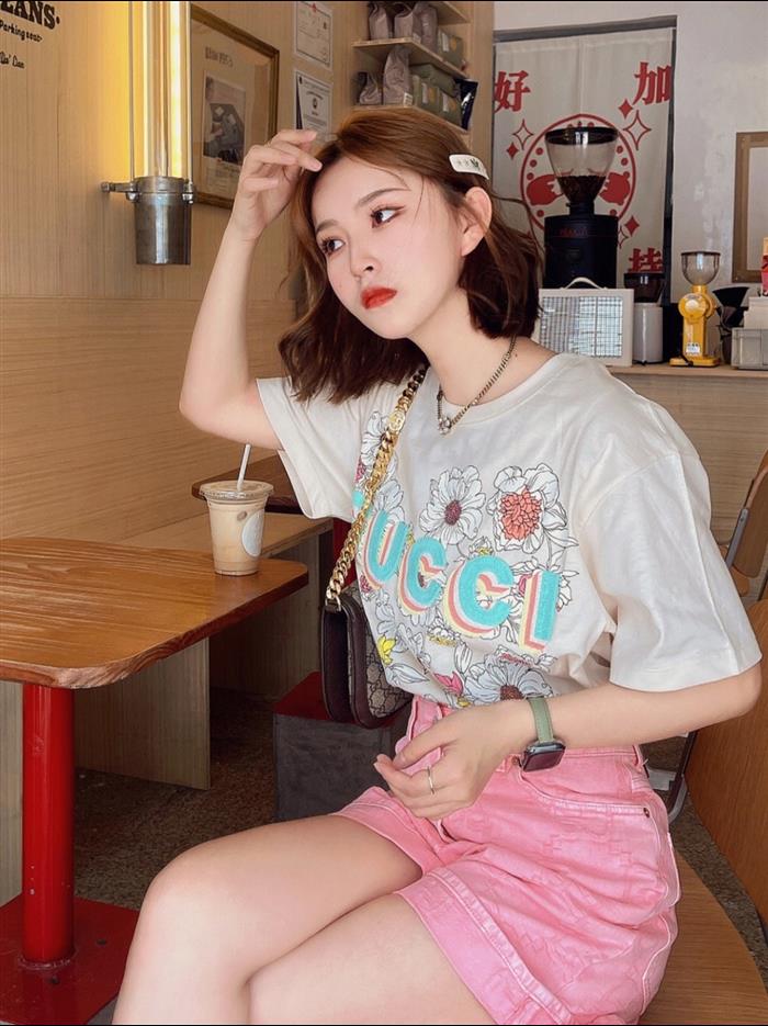 2025210C699268N202115439