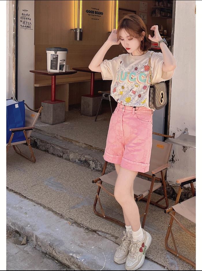 2025210C699268N202115455