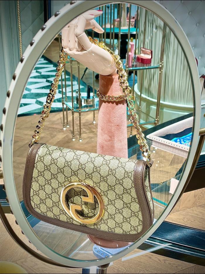 2025210C699268N20211548