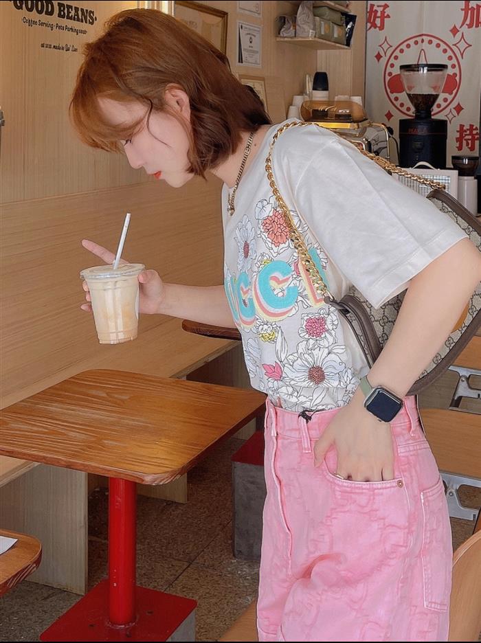 2025210C699268N202115486