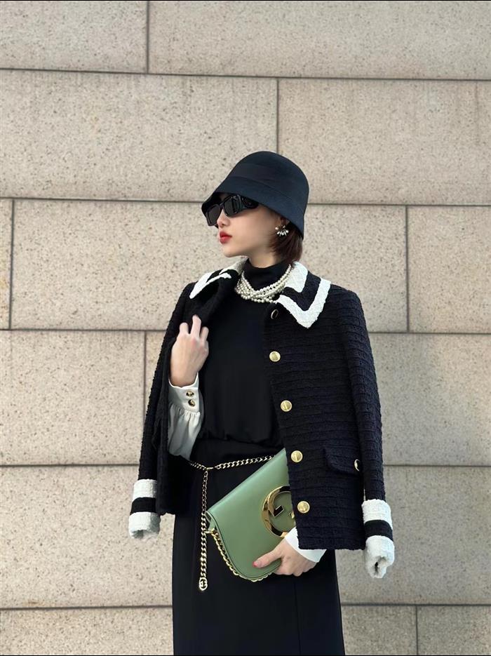 2025210C699268N202115517