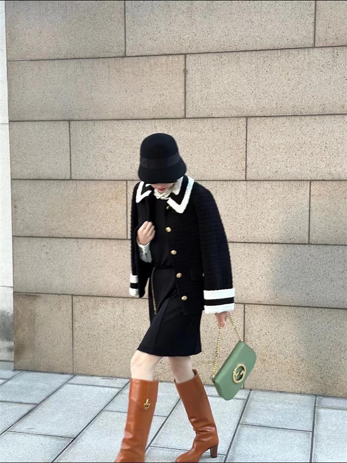 2025210C699268N202115548