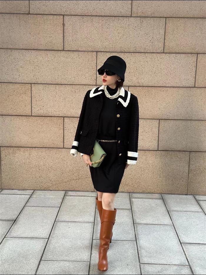 2025210C699268N202115563