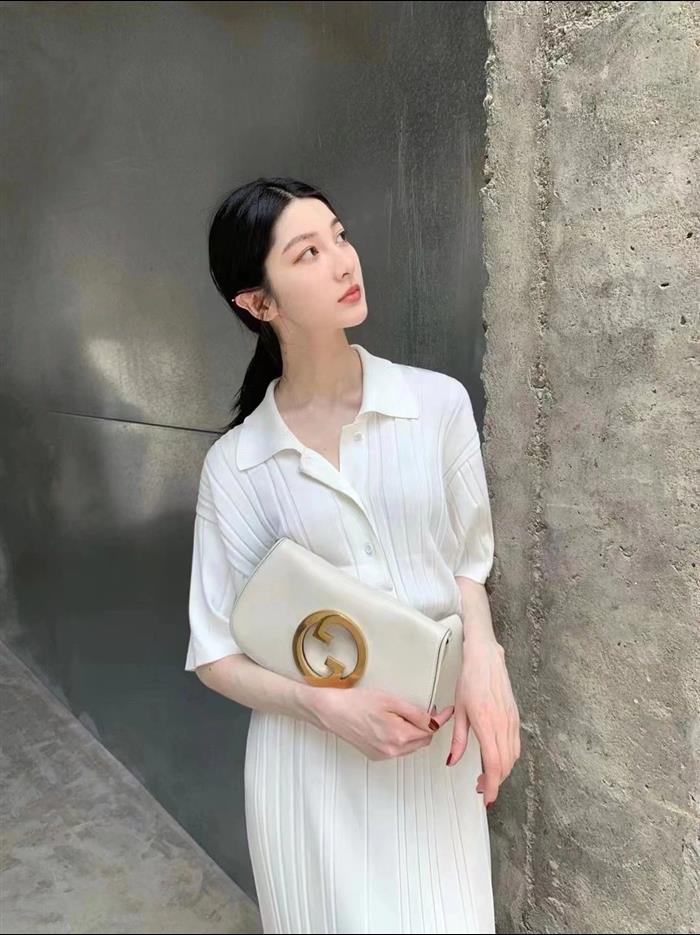 2025210C699268N202115626