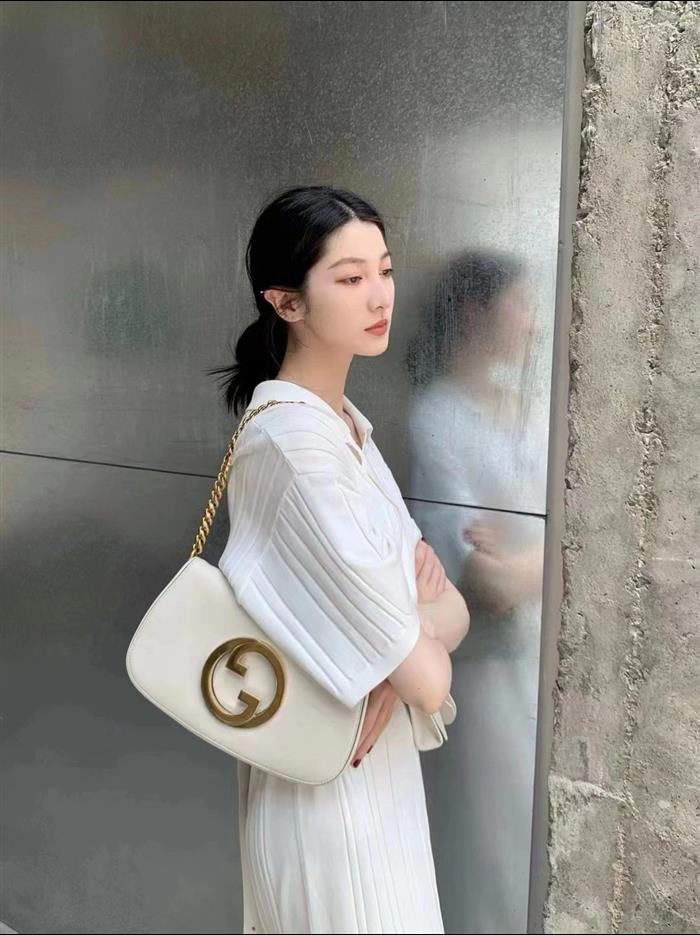 2025210C699268N202115641