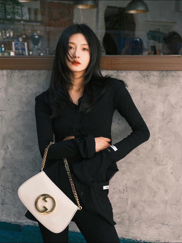 2025210C699268N202115705