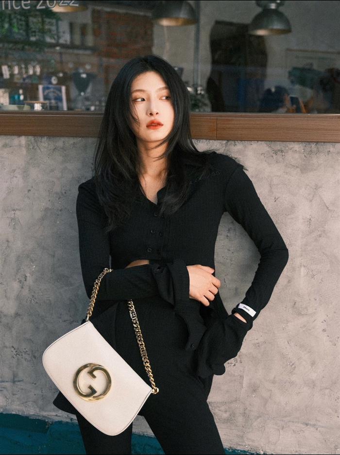 2025210C699268N202115735