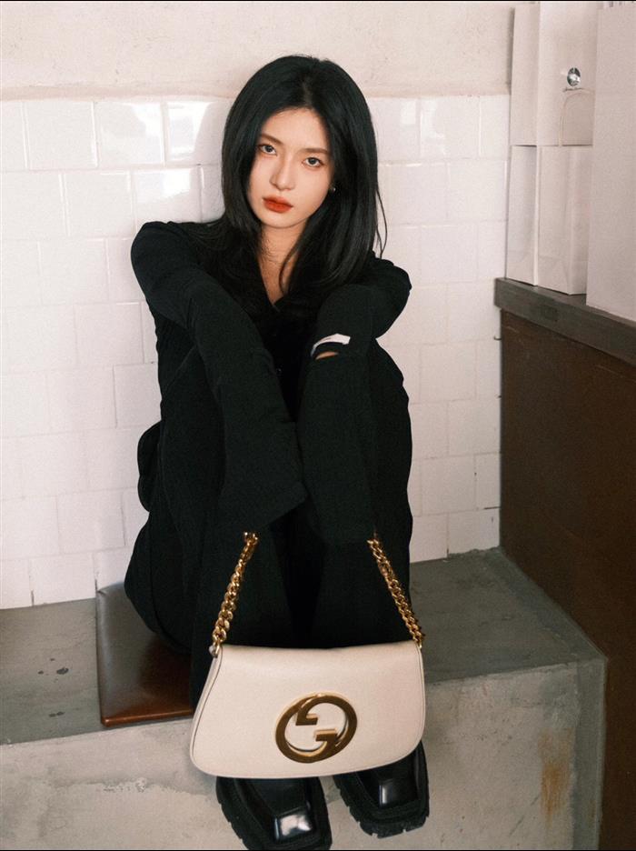 2025210C699268N202115782