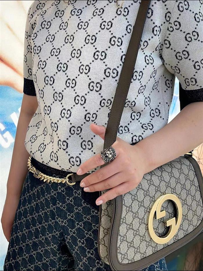 2025210C699268N20211579