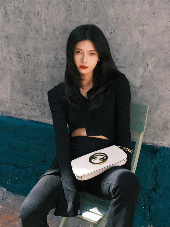 2025210C699268N202115813