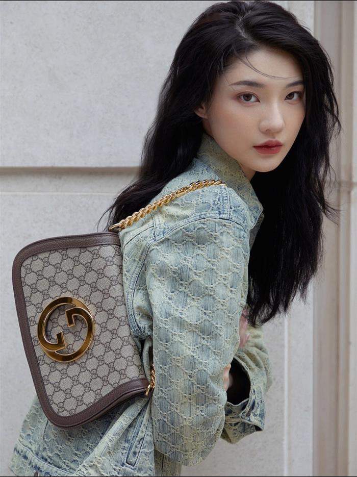 2025210C699268N202115829