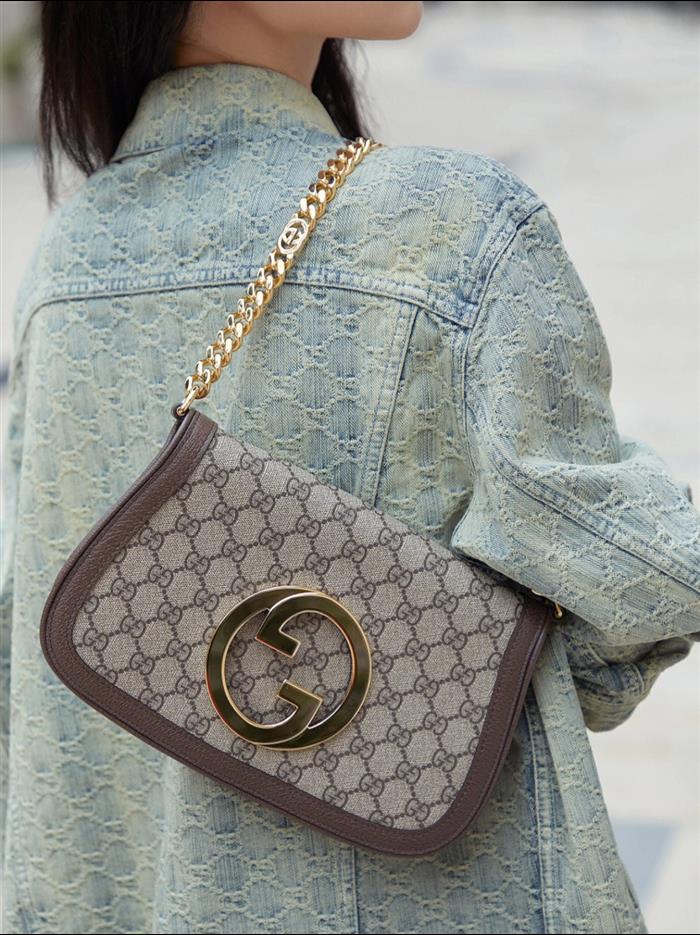 2025210C699268N202115860