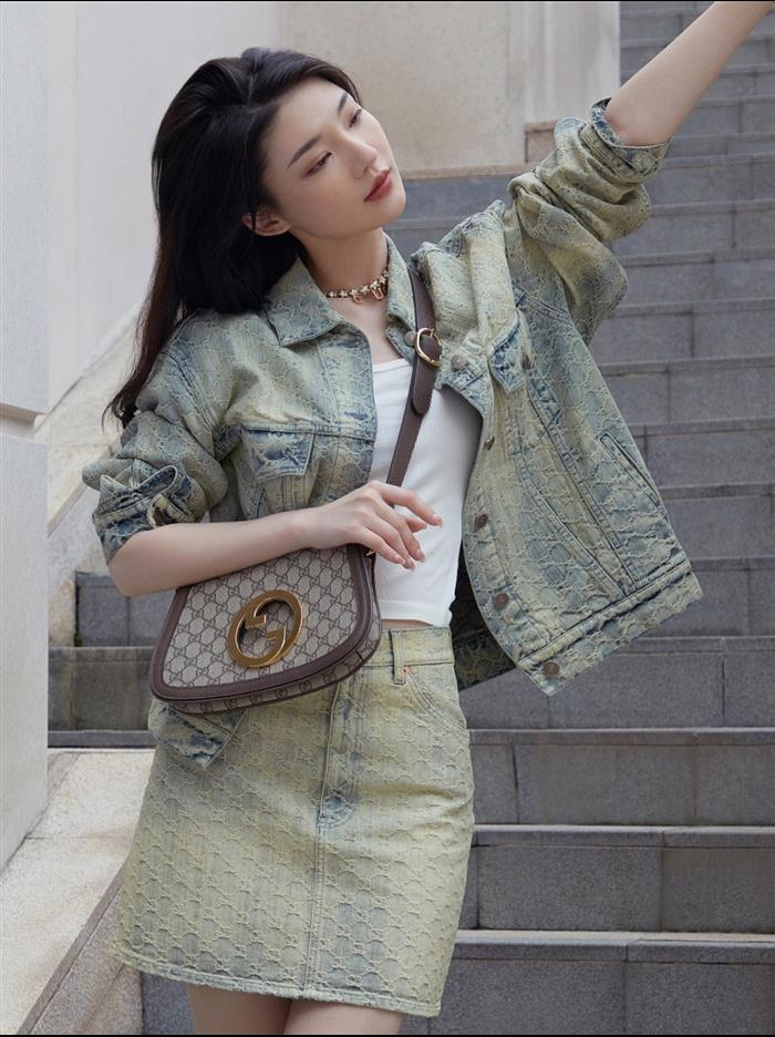 2025210C699268N202115876