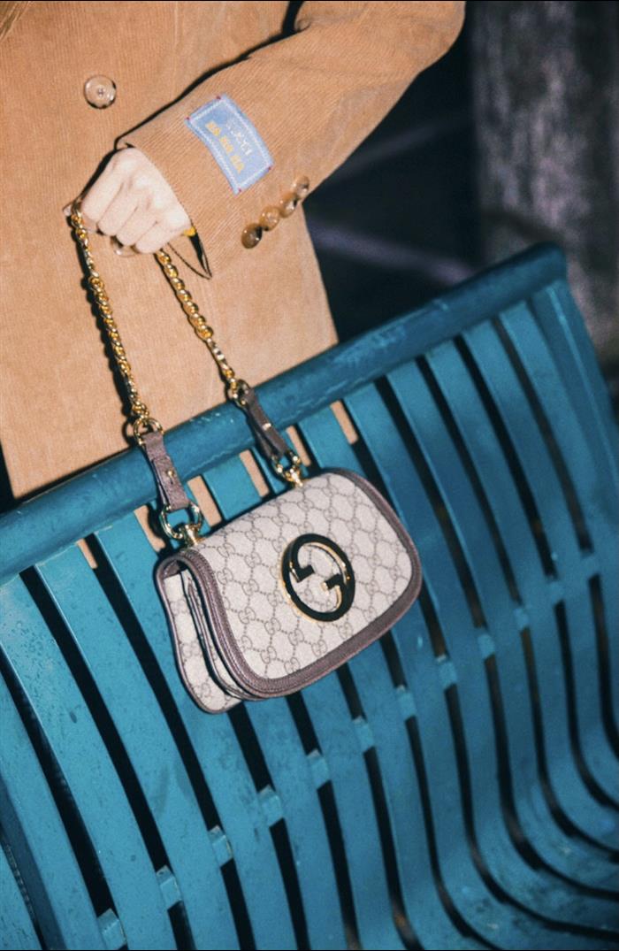 2025210C724645N202115939