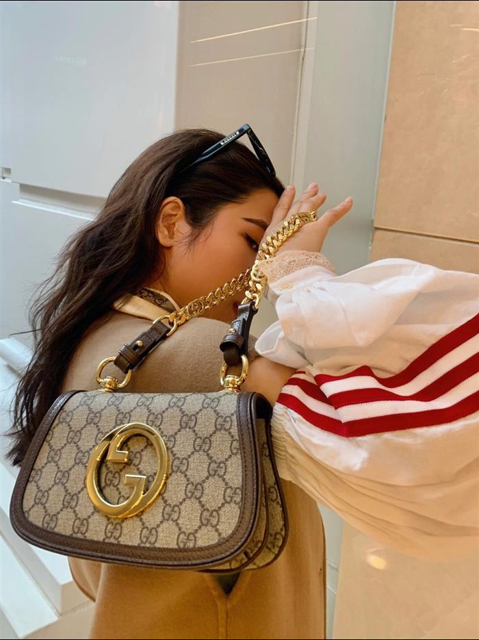 2025210C724645N202116113