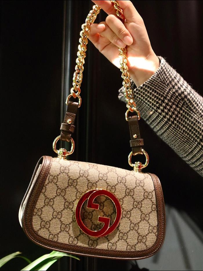 2025210C724645N202116129