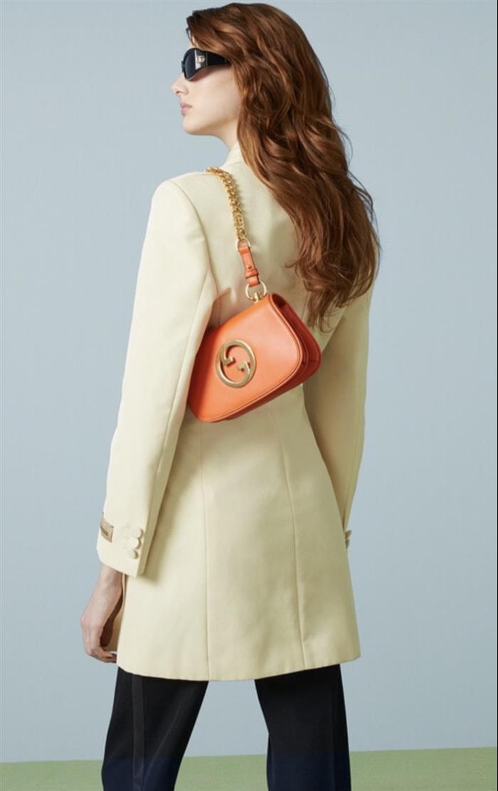 2025210C724645N202116161