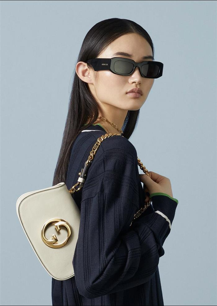 2025210C724645N202116209