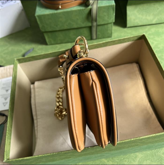 2025210C724645N202116257