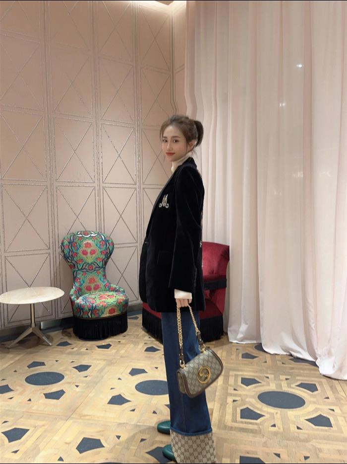 2025210C724645N20211634