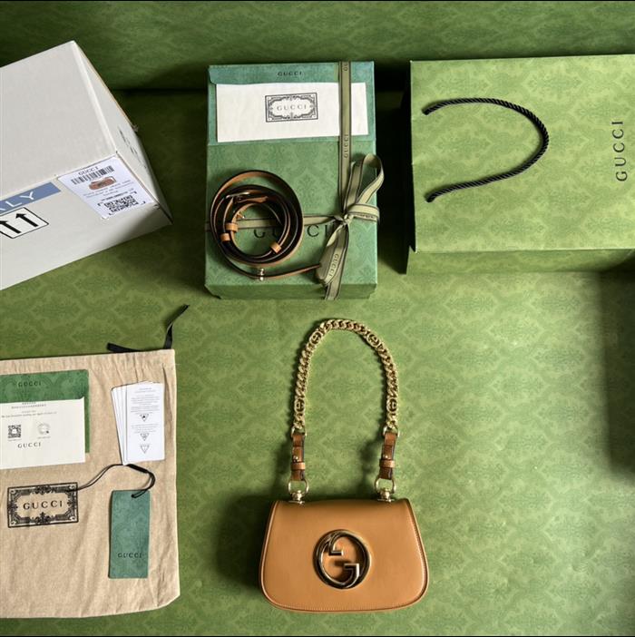 2025210C724645N202116367