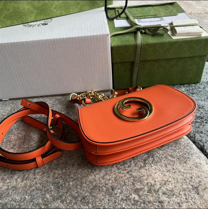 2025210C724645N202116447