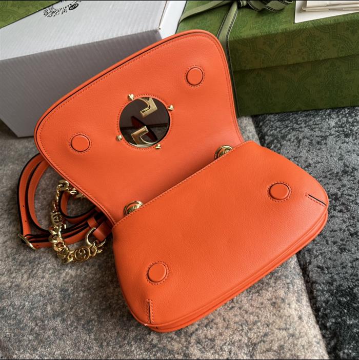 2025210C724645N202116479