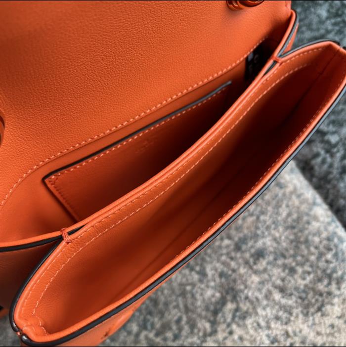 2025210C724645N202116495