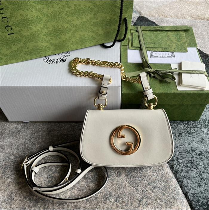 2025210C724645N202116526