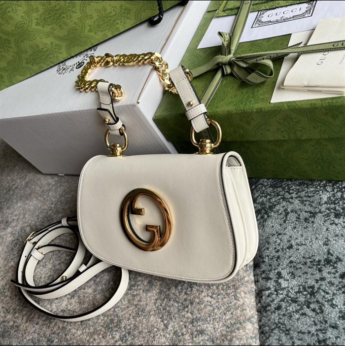 2025210C724645N202116541