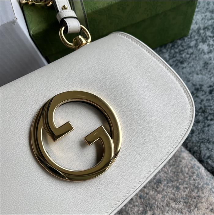 2025210C724645N202116573