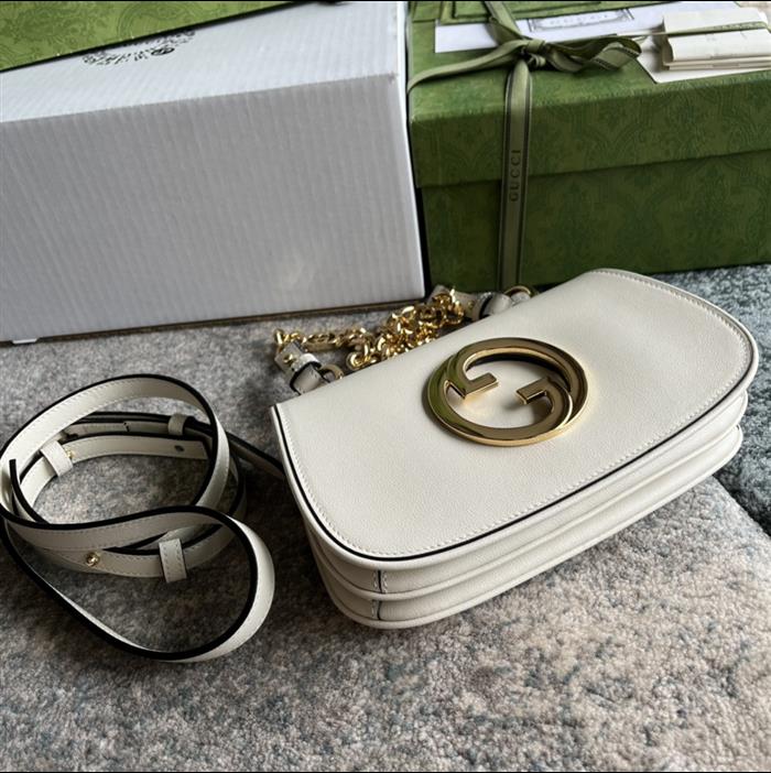 2025210C724645N202116589