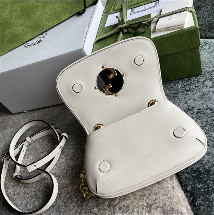 2025210C724645N202116620