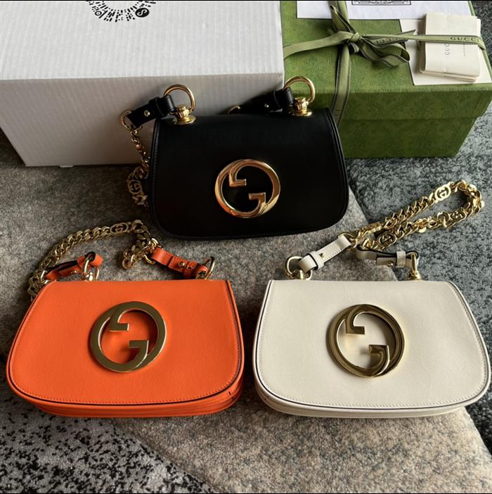 2025210C724645N202116651