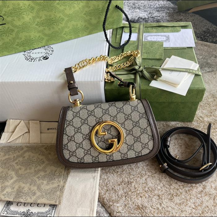 2025210C724645N202116667